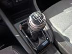 renault-clio-2023-gpl-999cc