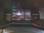 renault-clio-2023-gpl-999cc