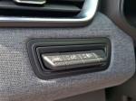 renault-clio-2023-gpl-999cc