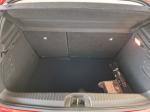 renault-clio-2023-gpl-999cc