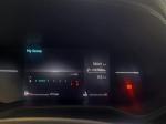 renault-clio-2024-gasolina-999cc