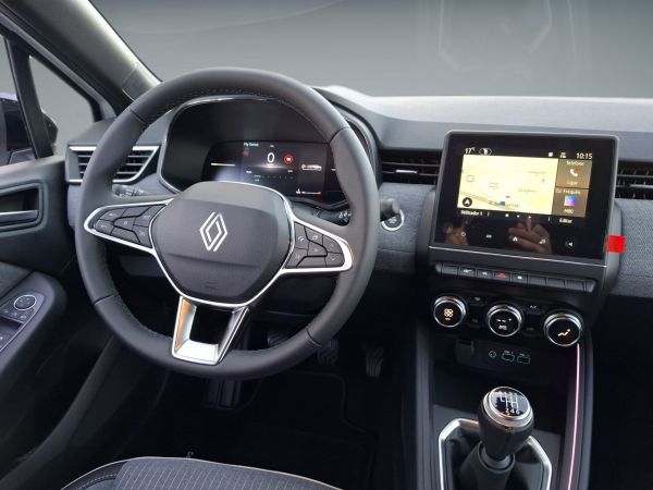 renault-clio-2025-gpl-999cc