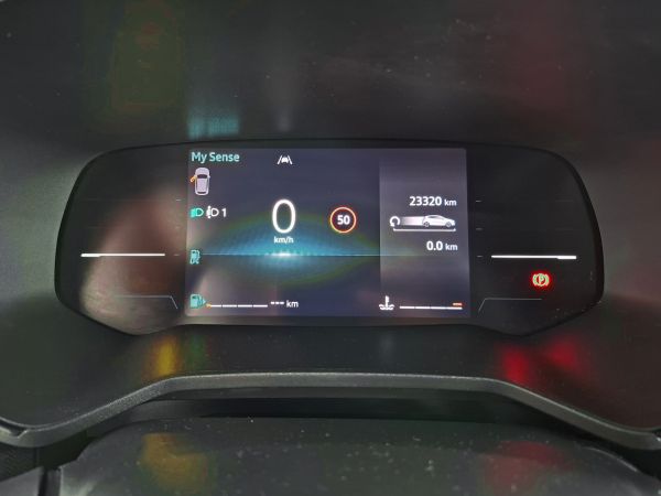 renault-clio-2025-gpl-999cc