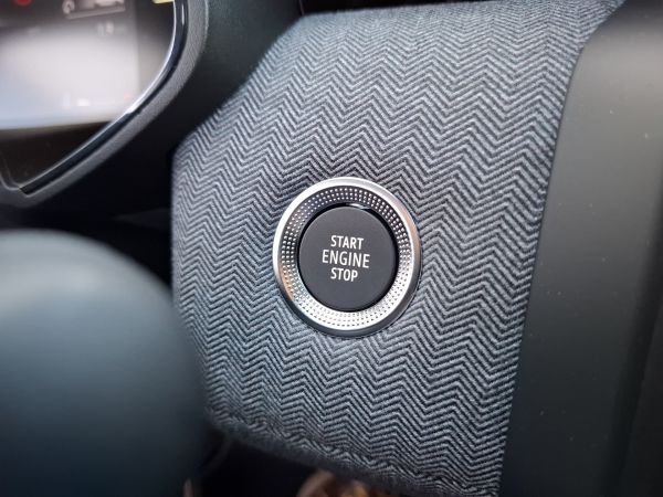 renault-clio-2025-gpl-999cc