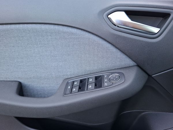 renault-clio-2025-gpl-999cc