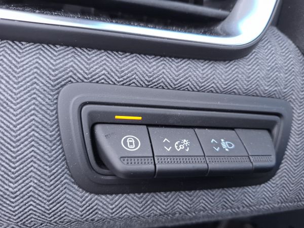 renault-clio-2025-gpl-999cc