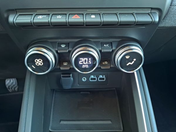renault-clio-2025-gpl-999cc