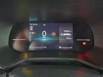 renault-clio-2025-gpl-999cc