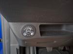 renault-clio-2025-gpl-999cc