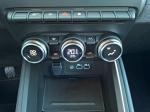 renault-clio-2025-gpl-999cc