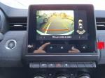 renault-clio-2025-gpl-999cc