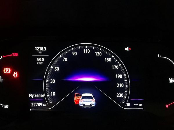 renault-captur-2023-gasolina-999cc