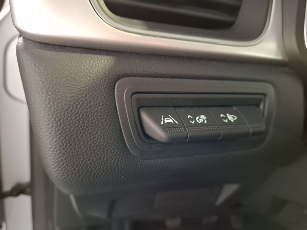 renault-captur-2023-gasolina-999cc