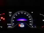 renault-captur-2023-gasolina-999cc