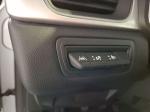 renault-captur-2023-gasolina-999cc