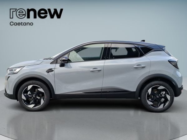 renault-captur-2026-gasolina-1199cc