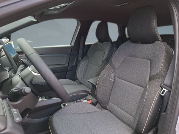 renault-captur-2026-gasolina-1199cc