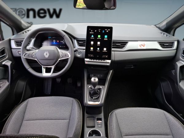 renault-captur-2026-gasolina-1199cc