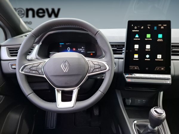 renault-captur-2026-gasolina-1199cc
