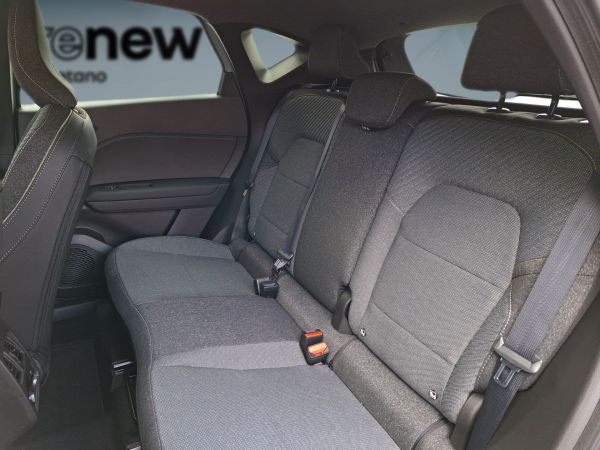 renault-captur-2026-gasolina-1199cc