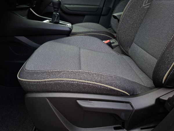 renault-captur-2026-gasolina-1199cc