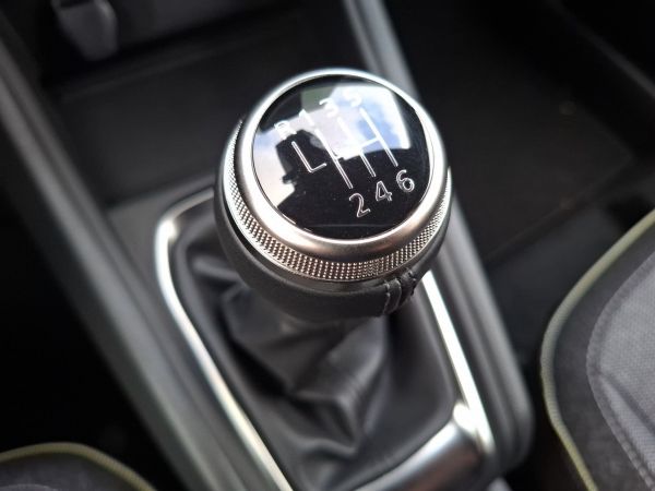 renault-captur-2026-gasolina-1199cc