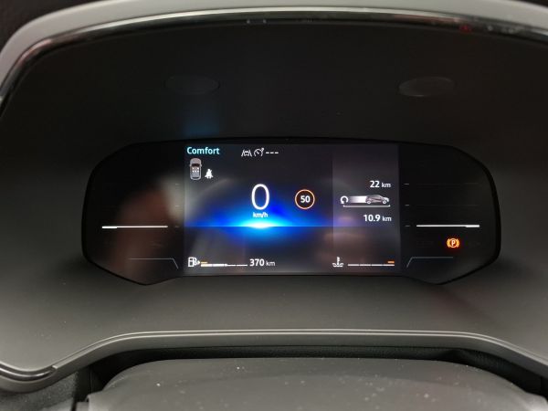 renault-captur-2026-gasolina-1199cc