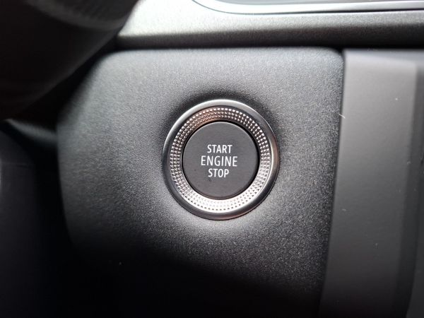 renault-captur-2026-gasolina-1199cc