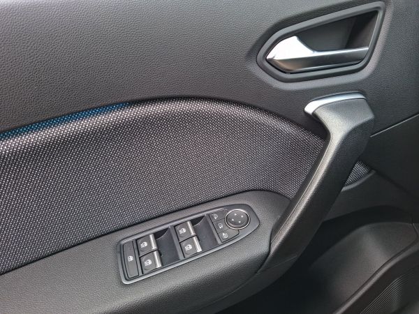 renault-captur-2026-gasolina-1199cc