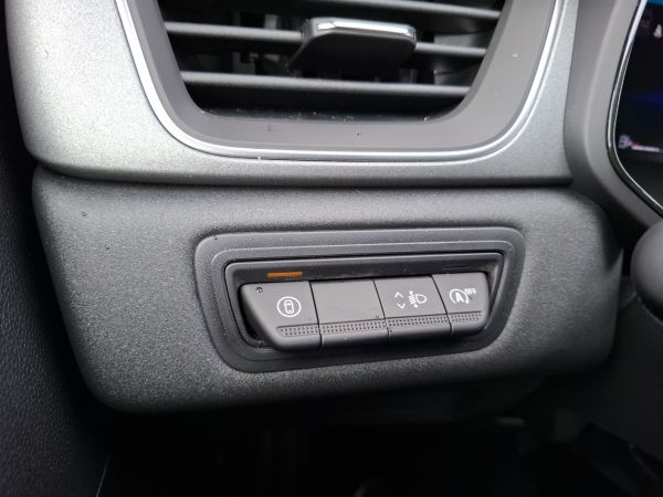 renault-captur-2026-gasolina-1199cc