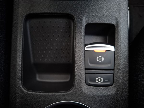 renault-captur-2026-gasolina-1199cc