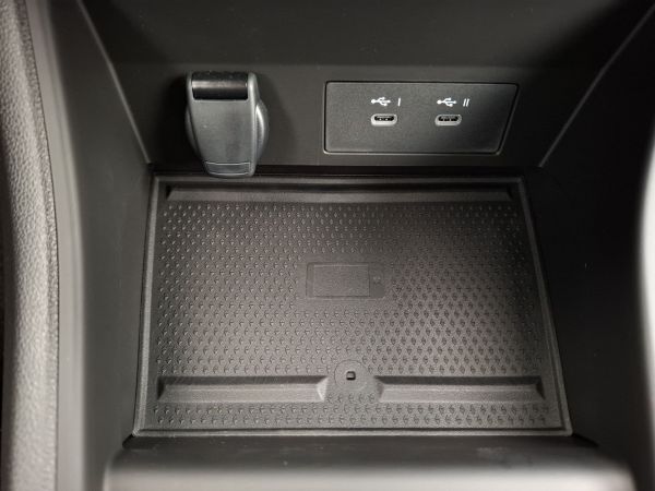 renault-captur-2026-gasolina-1199cc