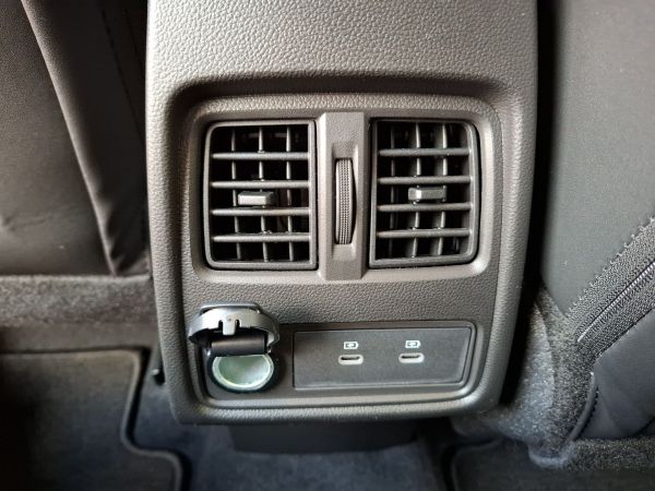 renault-captur-2026-gasolina-1199cc