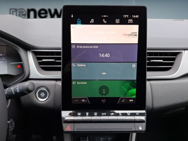 renault-captur-2026-gasolina-1199cc