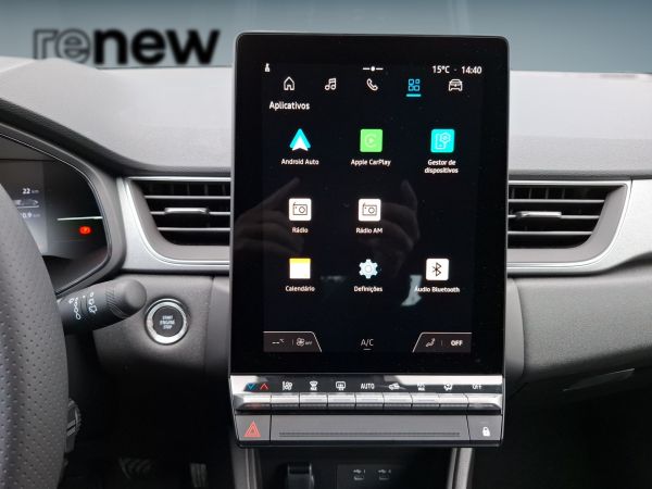 renault-captur-2026-gasolina-1199cc