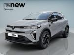 renault-captur-2026-gasolina-1199cc