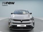 renault-captur-2026-gasolina-1199cc
