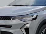 renault-captur-2026-gasolina-1199cc