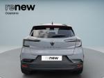 renault-captur-2026-gasolina-1199cc
