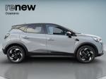 renault-captur-2026-gasolina-1199cc