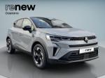 renault-captur-2026-gasolina-1199cc