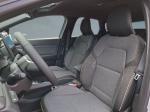 renault-captur-2026-gasolina-1199cc