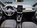 renault-captur-2026-gasolina-1199cc