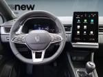 renault-captur-2026-gasolina-1199cc