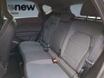 renault-captur-2026-gasolina-1199cc