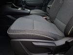 renault-captur-2026-gasolina-1199cc