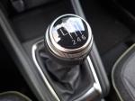 renault-captur-2026-gasolina-1199cc