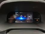 renault-captur-2026-gasolina-1199cc