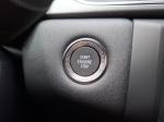 renault-captur-2026-gasolina-1199cc