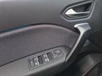 renault-captur-2026-gasolina-1199cc